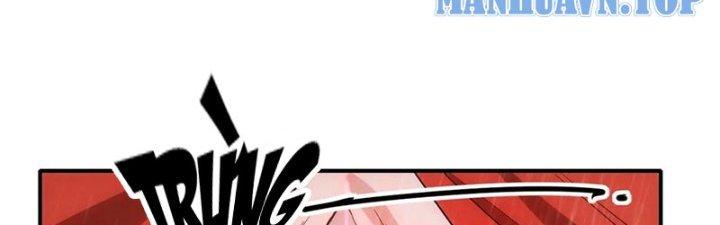 Tinh Môn Chapter 52 - Trang 2
