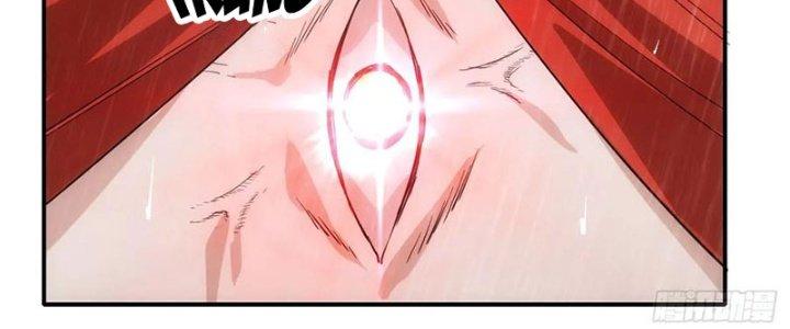 Tinh Môn Chapter 52 - Trang 2