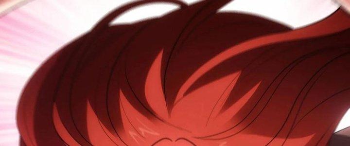 Tinh Môn Chapter 52 - Trang 2