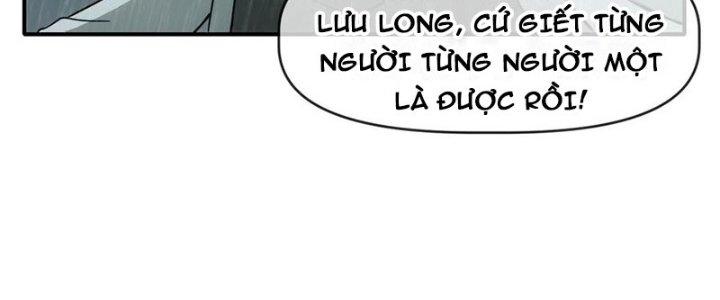 Tinh Môn Chapter 52 - Trang 2