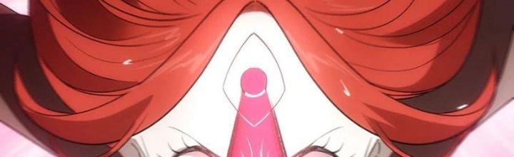 Tinh Môn Chapter 52 - Trang 2