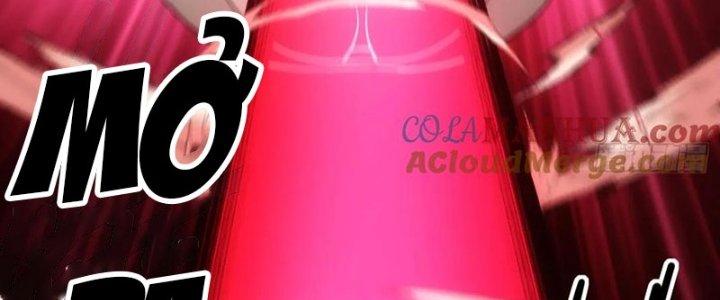 Tinh Môn Chapter 52 - Trang 2