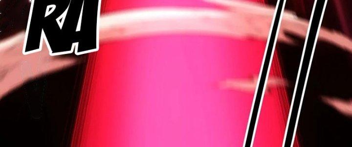 Tinh Môn Chapter 52 - Trang 2