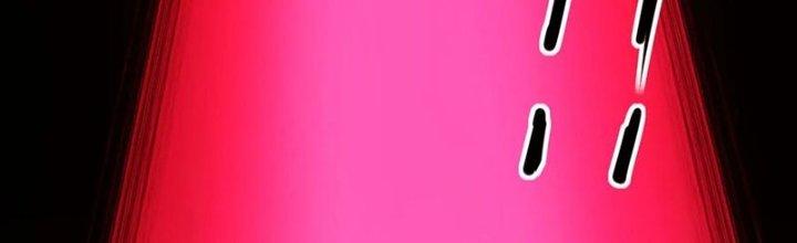 Tinh Môn Chapter 52 - Trang 2