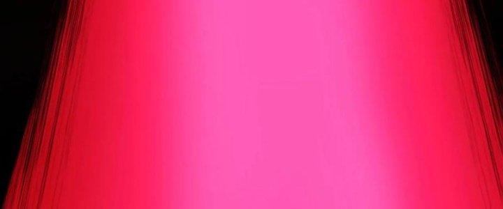 Tinh Môn Chapter 52 - Trang 2