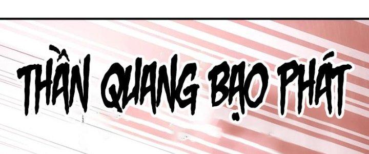 Tinh Môn Chapter 52 - Trang 2