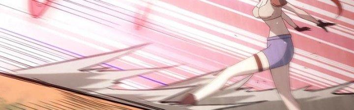 Tinh Môn Chapter 52 - Trang 2