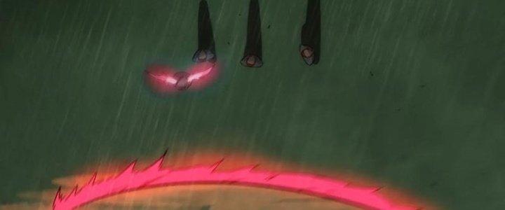 Tinh Môn Chapter 52 - Trang 2