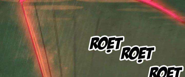 Tinh Môn Chapter 52 - Trang 2