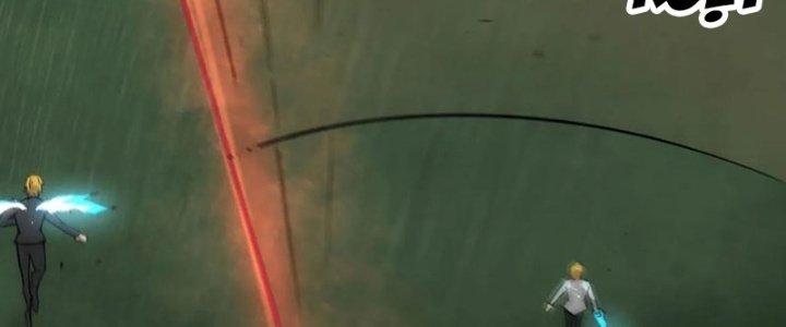 Tinh Môn Chapter 52 - Trang 2