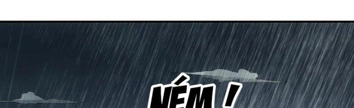 Tinh Môn Chapter 52 - Trang 2