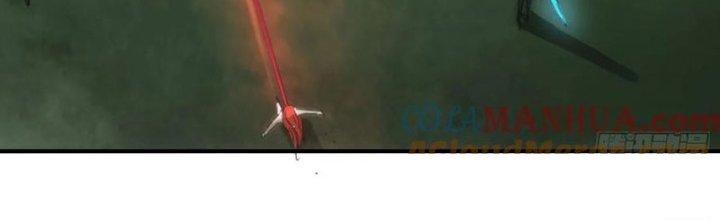 Tinh Môn Chapter 52 - Trang 2