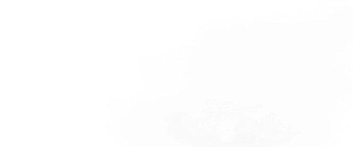 Tinh Môn Chapter 52 - Trang 2