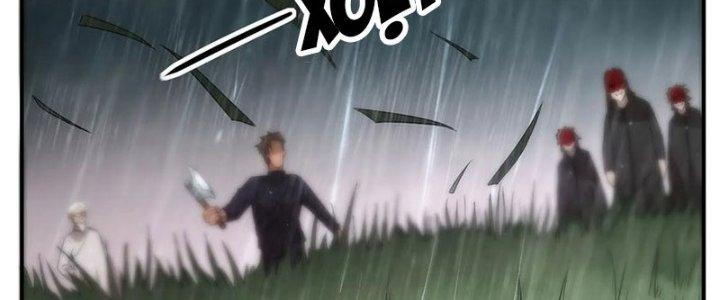 Tinh Môn Chapter 52 - Trang 2