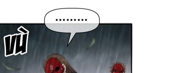 Tinh Môn Chapter 52 - Trang 2