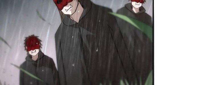 Tinh Môn Chapter 52 - Trang 2