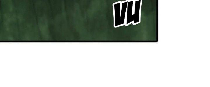 Tinh Môn Chapter 52 - Trang 2