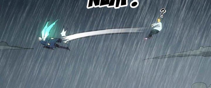 Tinh Môn Chapter 52 - Trang 2