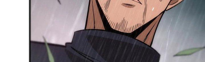 Tinh Môn Chapter 52 - Trang 2