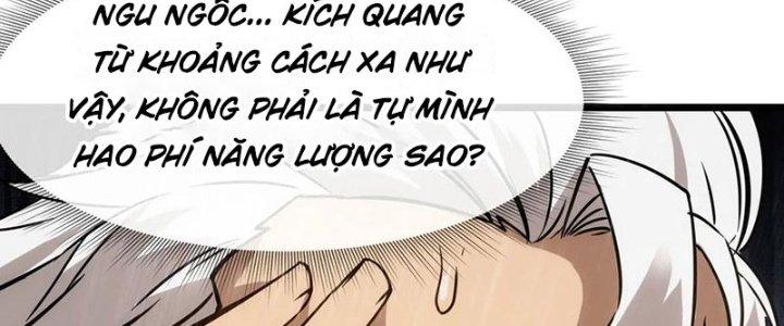 Tinh Môn Chapter 52 - Trang 2