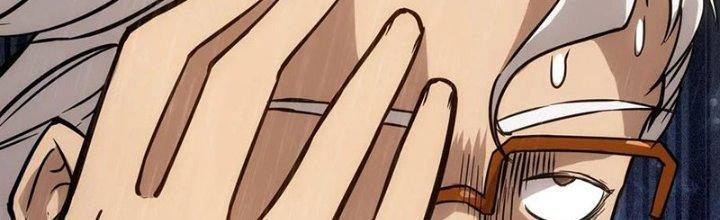 Tinh Môn Chapter 52 - Trang 2