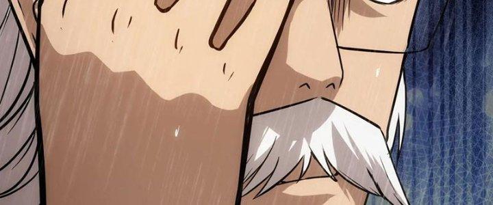 Tinh Môn Chapter 52 - Trang 2