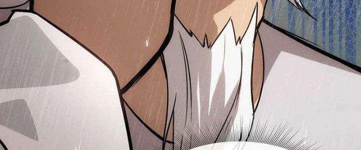 Tinh Môn Chapter 52 - Trang 2