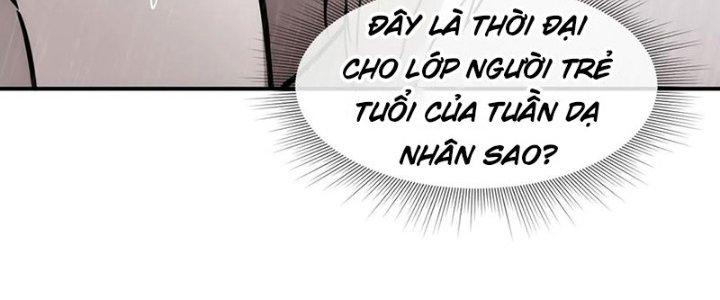 Tinh Môn Chapter 52 - Trang 2
