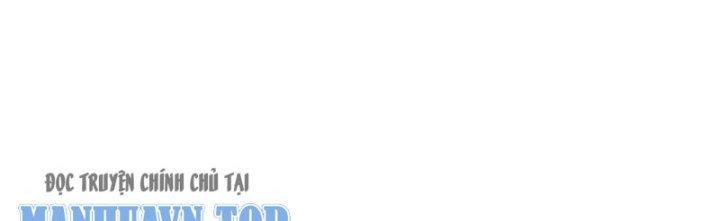 Tinh Môn Chapter 52 - Trang 2