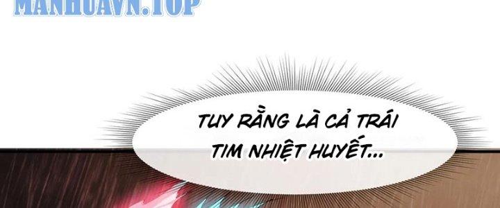 Tinh Môn Chapter 52 - Trang 2