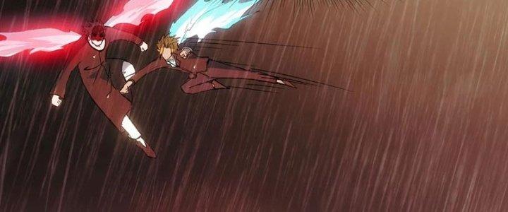 Tinh Môn Chapter 52 - Trang 2