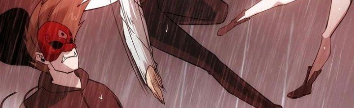 Tinh Môn Chapter 52 - Trang 2