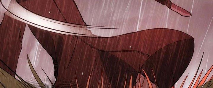 Tinh Môn Chapter 52 - Trang 2