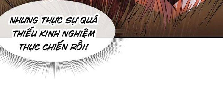 Tinh Môn Chapter 52 - Trang 2