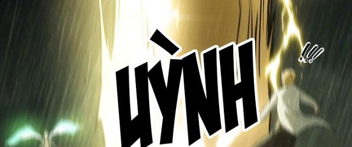 Tinh Môn Chapter 52 - Trang 2