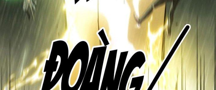 Tinh Môn Chapter 52 - Trang 2