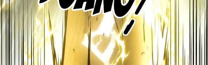 Tinh Môn Chapter 52 - Trang 2