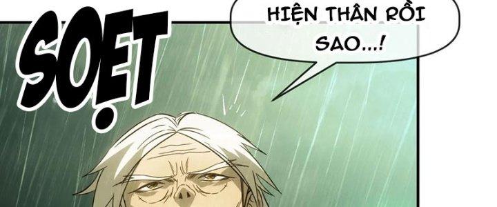 Tinh Môn Chapter 52 - Trang 2