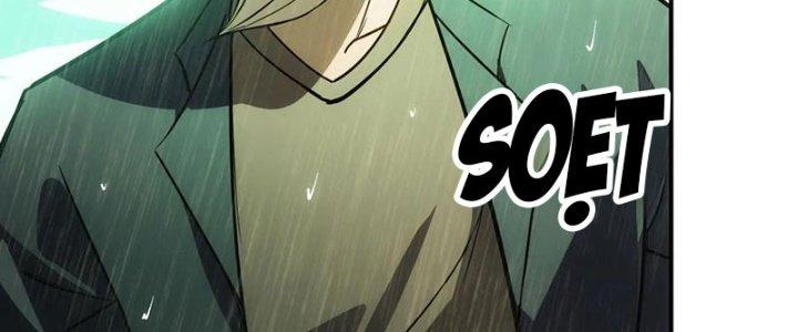 Tinh Môn Chapter 52 - Trang 2