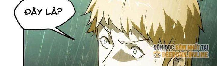 Tinh Môn Chapter 52 - Trang 2