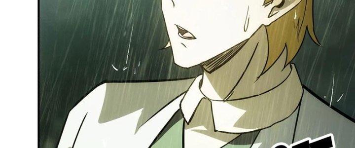 Tinh Môn Chapter 52 - Trang 2