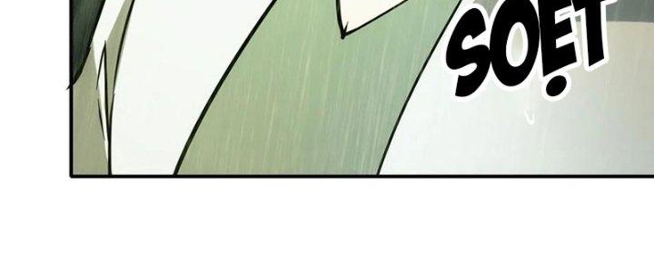 Tinh Môn Chapter 52 - Trang 2