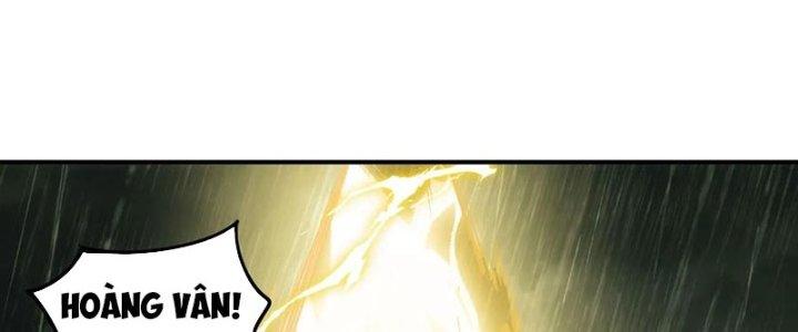 Tinh Môn Chapter 52 - Trang 2