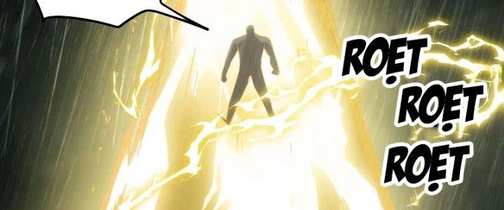 Tinh Môn Chapter 52 - Trang 2