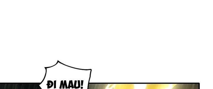 Tinh Môn Chapter 52 - Trang 2