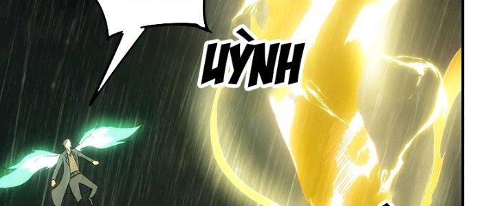 Tinh Môn Chapter 52 - Trang 2