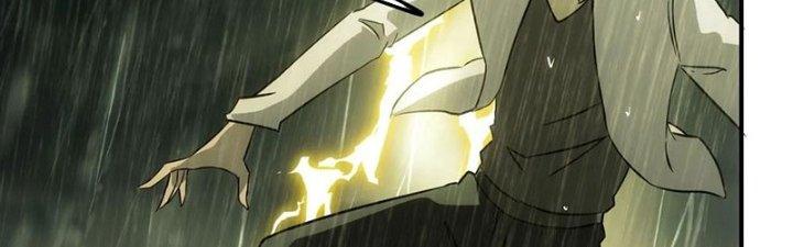 Tinh Môn Chapter 52 - Trang 2