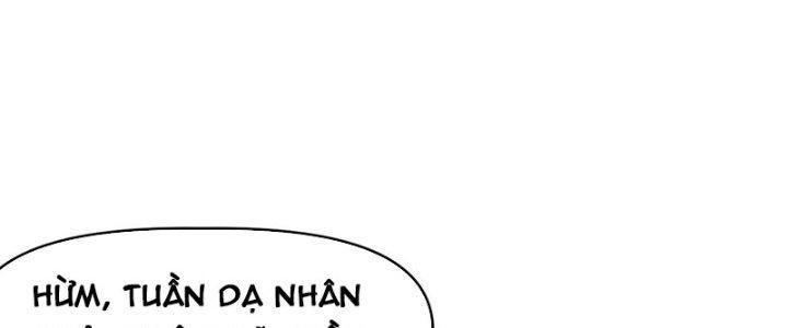 Tinh Môn Chapter 52 - Trang 2