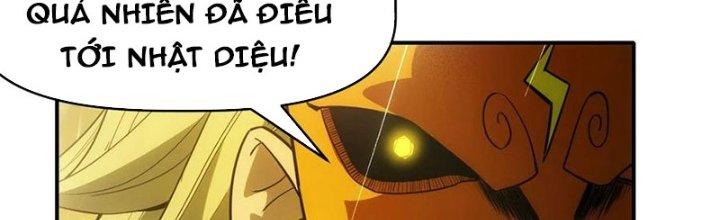 Tinh Môn Chapter 52 - Trang 2