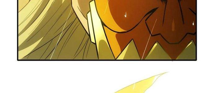 Tinh Môn Chapter 52 - Trang 2